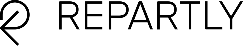 brxwireframes